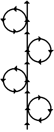 CurlingDrill