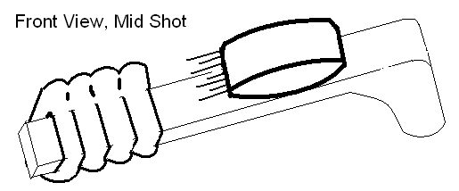 FrontViewMidShot