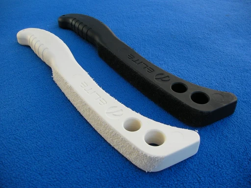 Underwater Hockey Sticks